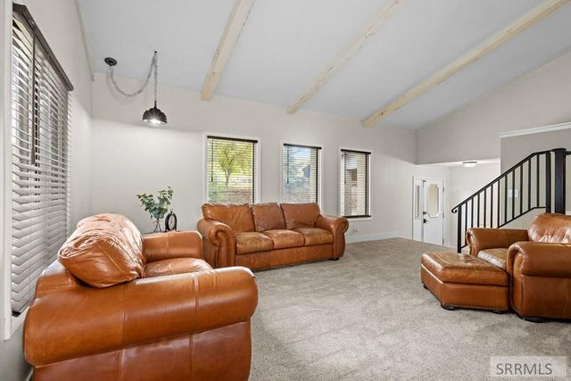 5860 S Marbrisa Lane, Idaho Falls, ID 83406