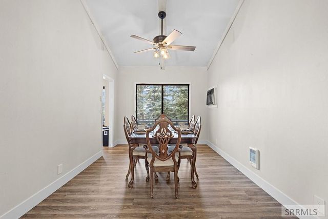 5860 S Marbrisa Lane, Idaho Falls, ID 83406