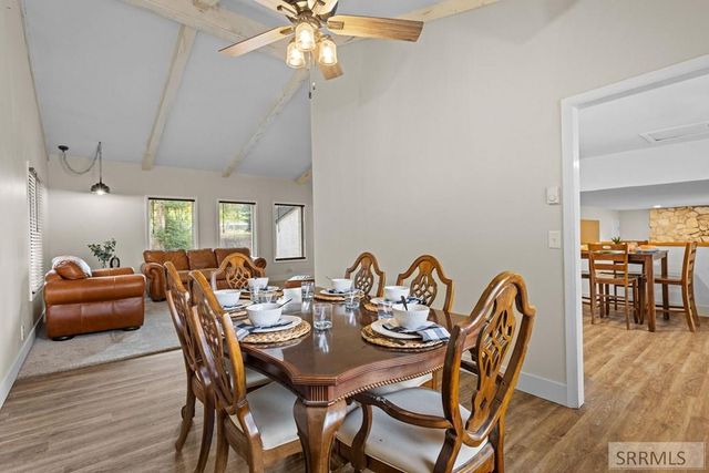 5860 S Marbrisa Lane, Idaho Falls, ID 83406