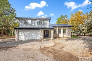 5860 S Marbrisa Lane, Idaho Falls, ID 83406