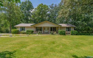 10825 Alabama Highway 67 S, Joppa, AL 35087