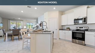 28 PASADENA Drive, St. Augustine, FL 32095