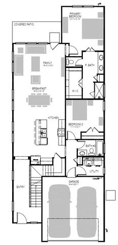 185 Hornet ST, Elgin, TX 78621