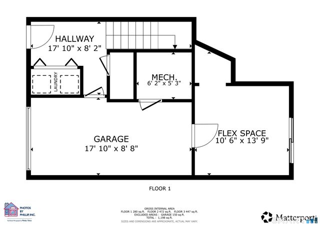 10 Hawthorne Avenue 12, Derby, CT 06418