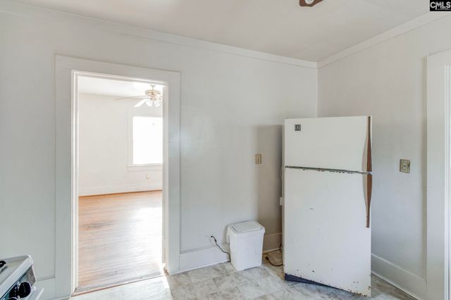 5601 N Main Street, Columbia, SC 29203