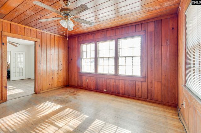 5601 N Main Street, Columbia, SC 29203