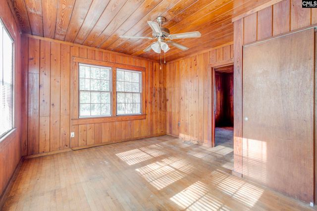 5601 N Main Street, Columbia, SC 29203