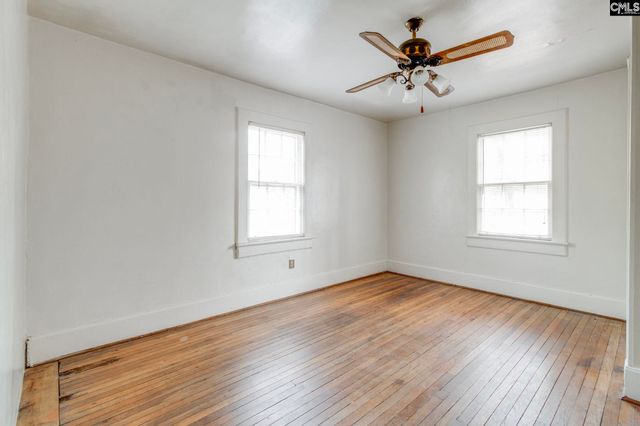 5601 N Main Street, Columbia, SC 29203