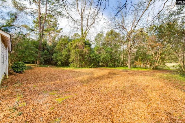 5601 N Main Street, Columbia, SC 29203