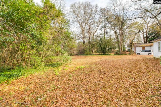 5601 N Main Street, Columbia, SC 29203