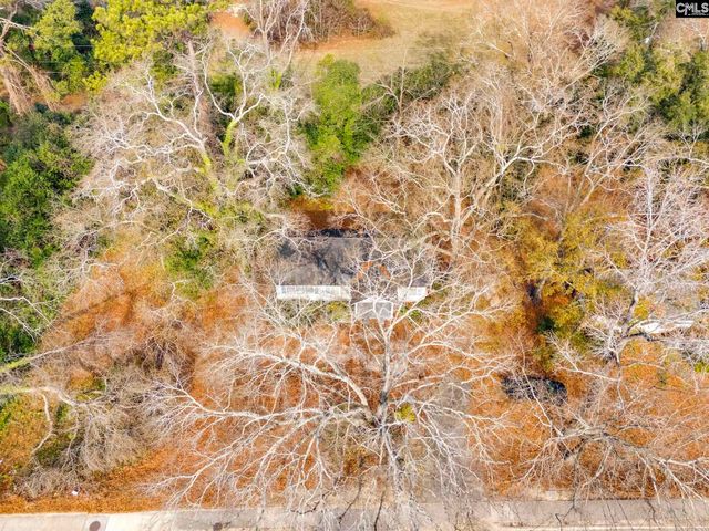 5601 N Main Street, Columbia, SC 29203