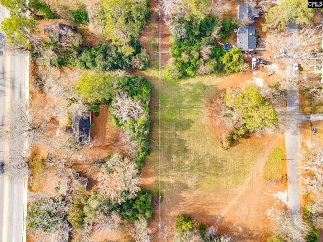 5601 N Main Street, Columbia, SC 29203