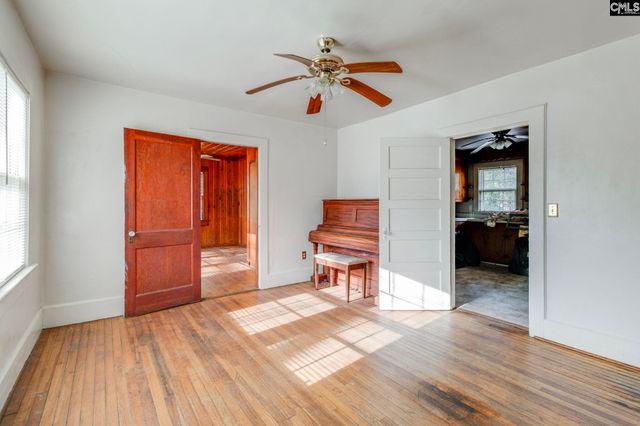 5601 N Main Street, Columbia, SC 29203