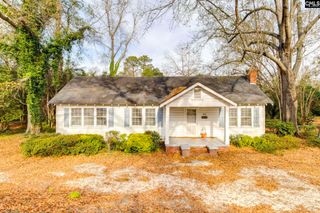 5601 N Main Street, Columbia, SC 29203