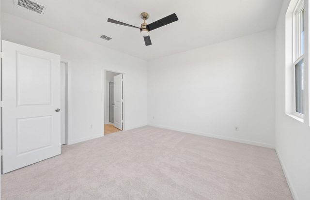 210 Golden Bell WAY, Buda, TX 78610