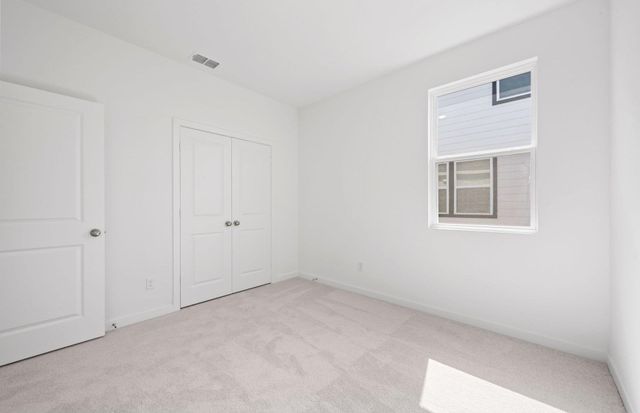 210 Golden Bell WAY, Buda, TX 78610