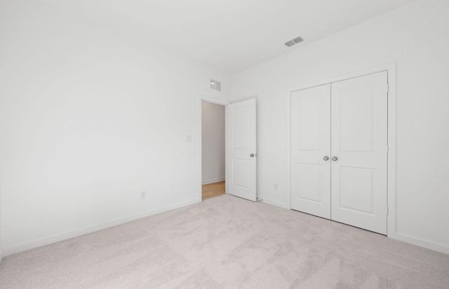 210 Golden Bell WAY, Buda, TX 78610