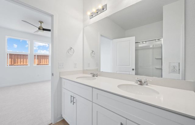 210 Golden Bell WAY, Buda, TX 78610