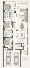 210 Golden Bell WAY, Buda, TX 78610