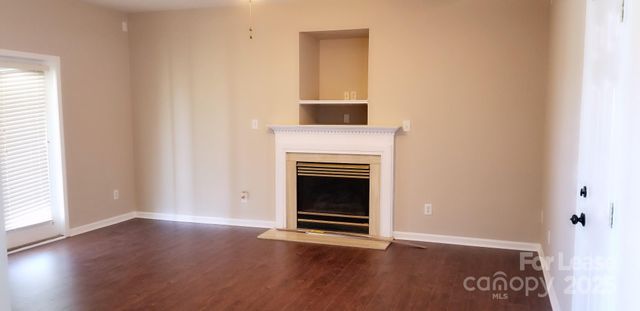 2319 Comfrey Court, Charlotte, NC 28213