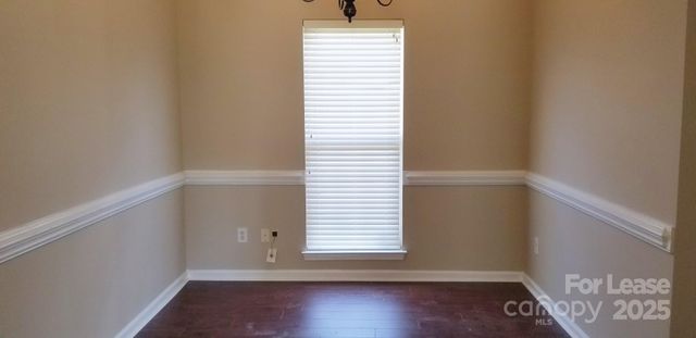 2319 Comfrey Court, Charlotte, NC 28213