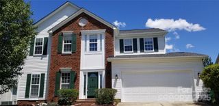 2319 Comfrey Court, Charlotte, NC 28213