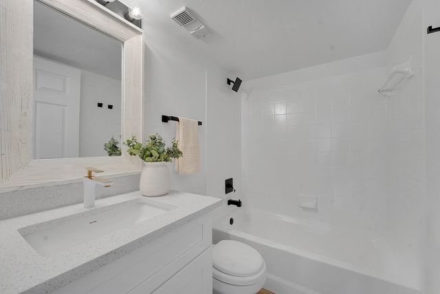 1139 Lake Terry Drive A, West Palm Beach, FL 33411