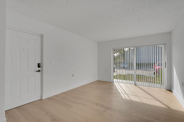 1139 Lake Terry Drive A, West Palm Beach, FL 33411