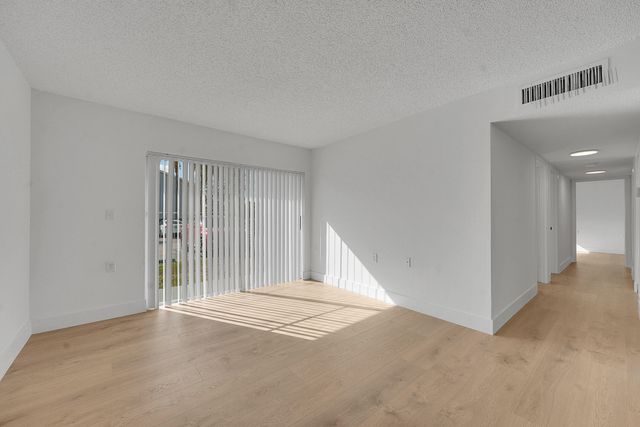 1139 Lake Terry Drive A, West Palm Beach, FL 33411