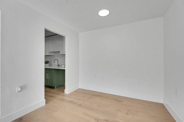 1139 Lake Terry Drive A, West Palm Beach, FL 33411