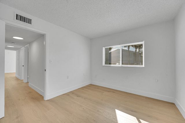 1139 Lake Terry Drive A, West Palm Beach, FL 33411