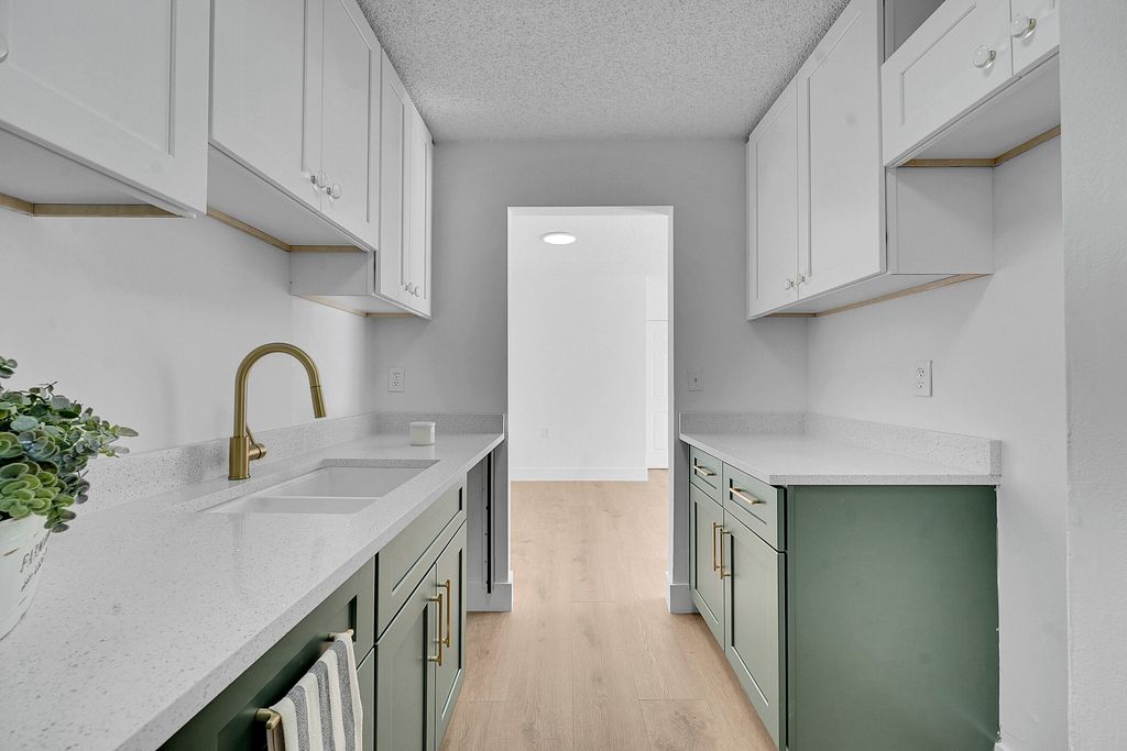 1139 Lake Terry Drive A, West Palm Beach, FL 33411