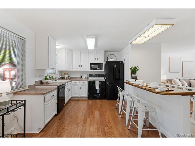 5317 Field Cir, Arvada, CO 80002