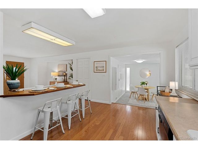 5317 Field Cir, Arvada, CO 80002