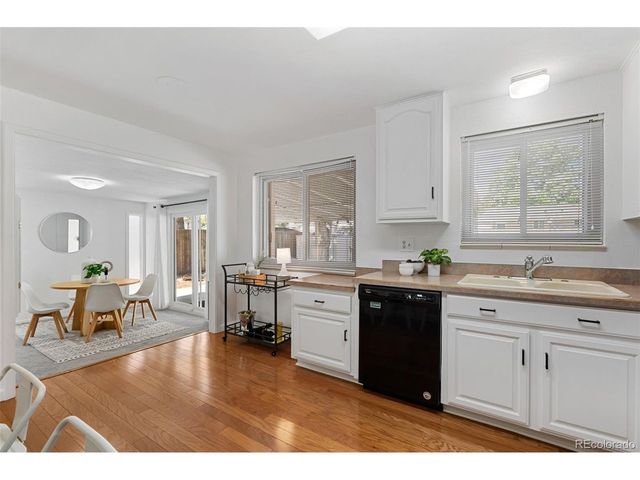 5317 Field Cir, Arvada, CO 80002