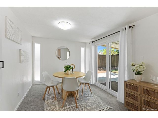 5317 Field Cir, Arvada, CO 80002