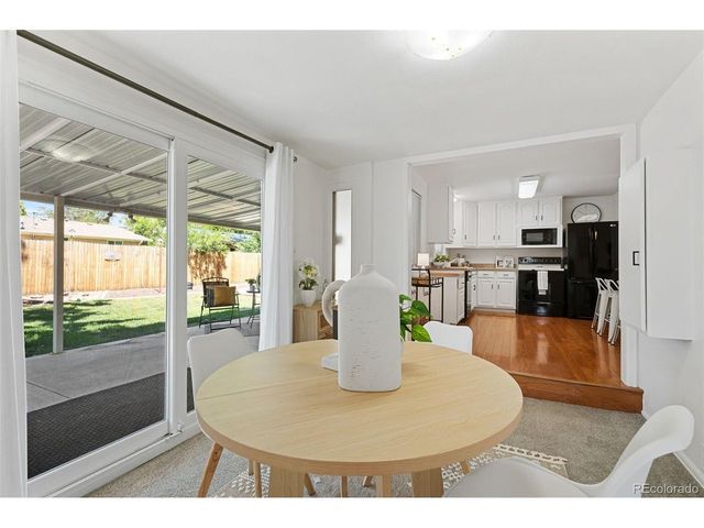 5317 Field Cir, Arvada, CO 80002