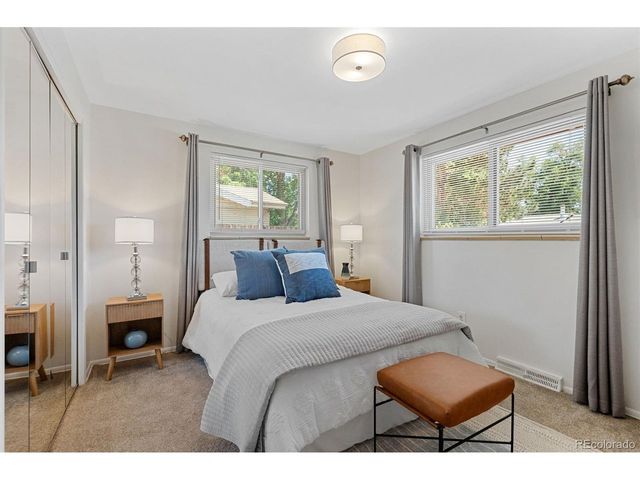 5317 Field Cir, Arvada, CO 80002
