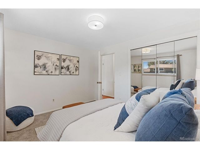 5317 Field Cir, Arvada, CO 80002