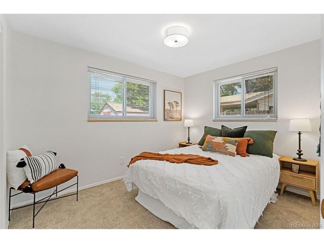5317 Field Cir, Arvada, CO 80002