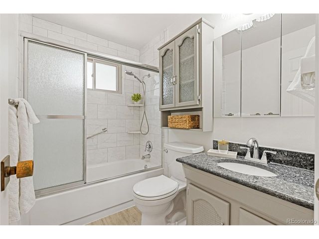 5317 Field Cir, Arvada, CO 80002