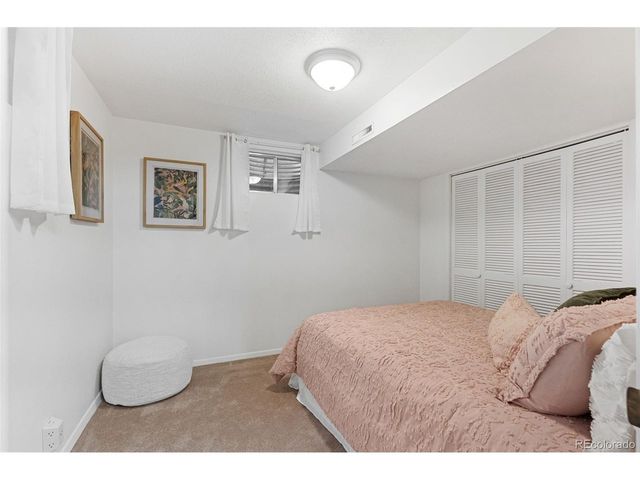 5317 Field Cir, Arvada, CO 80002