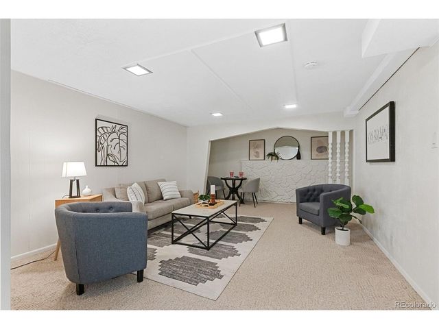 5317 Field Cir, Arvada, CO 80002