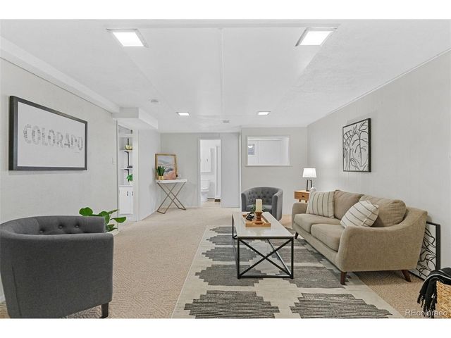 5317 Field Cir, Arvada, CO 80002