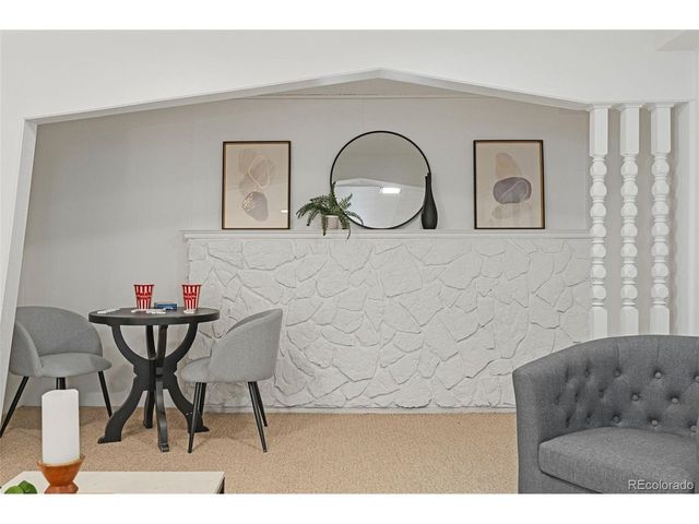 5317 Field Cir, Arvada, CO 80002