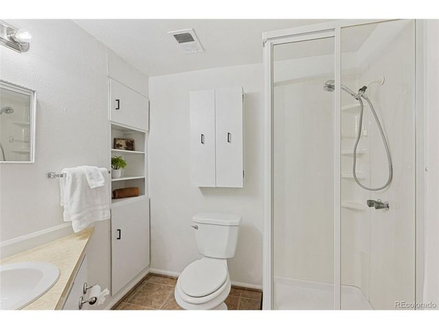 5317 Field Cir, Arvada, CO 80002