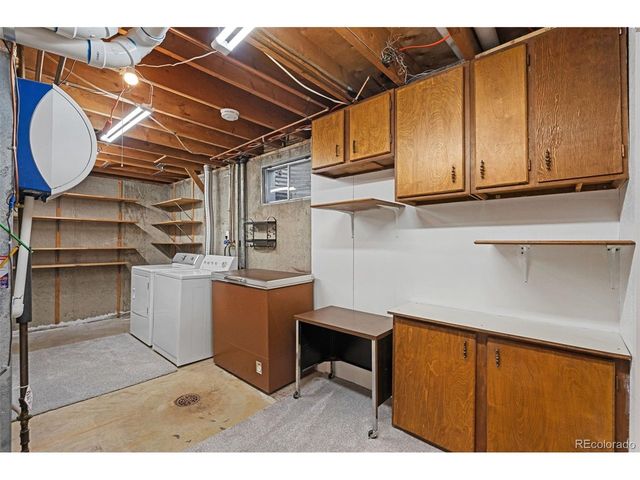 5317 Field Cir, Arvada, CO 80002