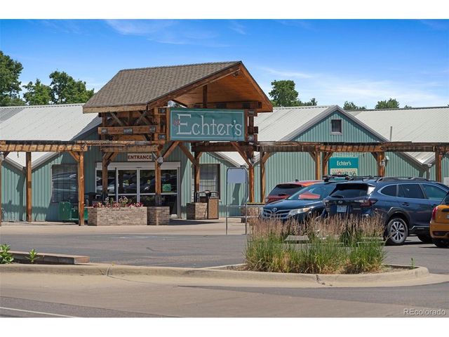 5317 Field Cir, Arvada, CO 80002