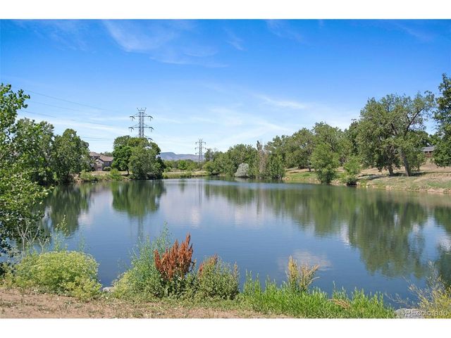 5317 Field Cir, Arvada, CO 80002