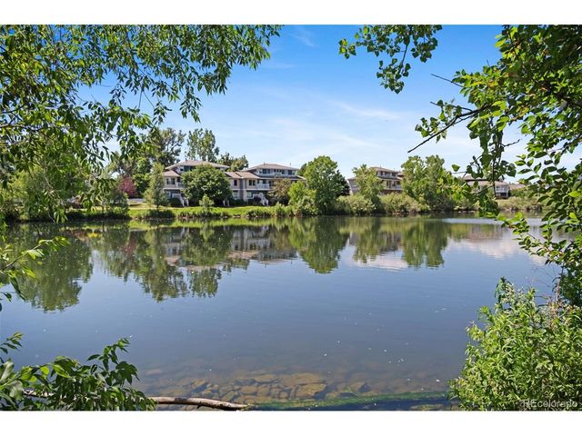 5317 Field Cir, Arvada, CO 80002